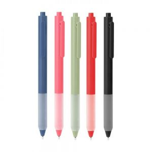 BOLÍGRAFO ZARIEL personalizada